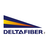 株式会社deltafiber.jp