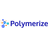 POLYMERIZE合同会社