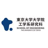 大学法人東京大学大学院工学系研究科　化学生命工学専攻　野崎研究室