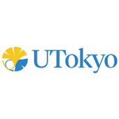 大学法人東京大学