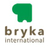株式会社bryka