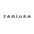 zenius株式会社