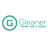 株式会社Gleaner