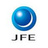 JFE商事エレクトロニクス