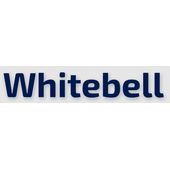 株式会社Whitebell