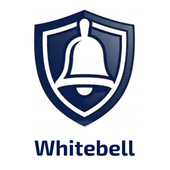 株式会社Whitebell 