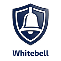 株式会社Whitebellロゴ