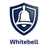 株式会社Whitebell