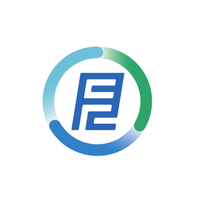 月島環境エンジニアリングlogo