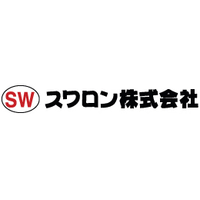 スワロン株式会社ロゴ