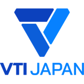 株式会社VTIジャパン 本社