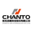 CHANTO AIR HYDRAULICS CO., LTD.(長拓流體科技股份有限公司)