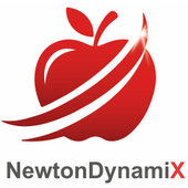 NewtonDynamiX Inc. 
