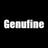 Genufine株式会社