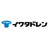 株式会社イワタ