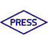 プレス工業株式会社