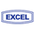株式会社エクセル