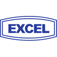 エクセルlogo