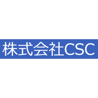 CSClogo