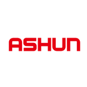 ASHUN FLUID POWER CO., LTD. 