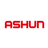 ASHUN FLUID POWER CO., LTD.