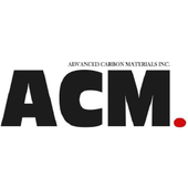 ACM株式会社