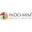 INDO-MIM Private Ltd.