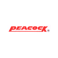 株式会社尾崎製作所ロゴ