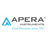 Apera Instruments