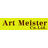 Art Meister
