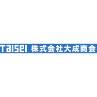 株式会社大成商会ロゴ