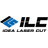 株式会社ILC