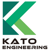 カトー技研興業