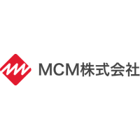 MCMlogo