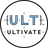 ULTIVATE Inc.