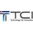 TCI