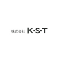 株式会社ケー・エス・ティーロゴ