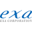 株式会社エクサ