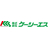 ケーシーエス