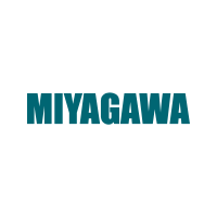 宮川化成工業logo