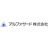 アルファサード