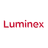 ルミネックス・ジャパン株式会社