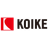 KOIKE SANSO KOGYO CO.,LTD.