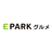 株式会社EPARKグルメ