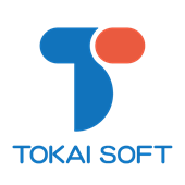 東海ソフト株式会社 