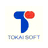 東海ソフト株式会社