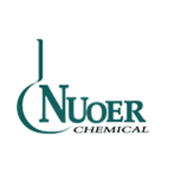 オフィスディアロゴ