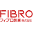 フィブロ製薬