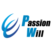 P&Wソリューションズ株式会社 