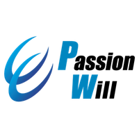 P&Wソリューションズ株式会社ロゴ